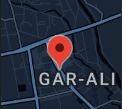 Address