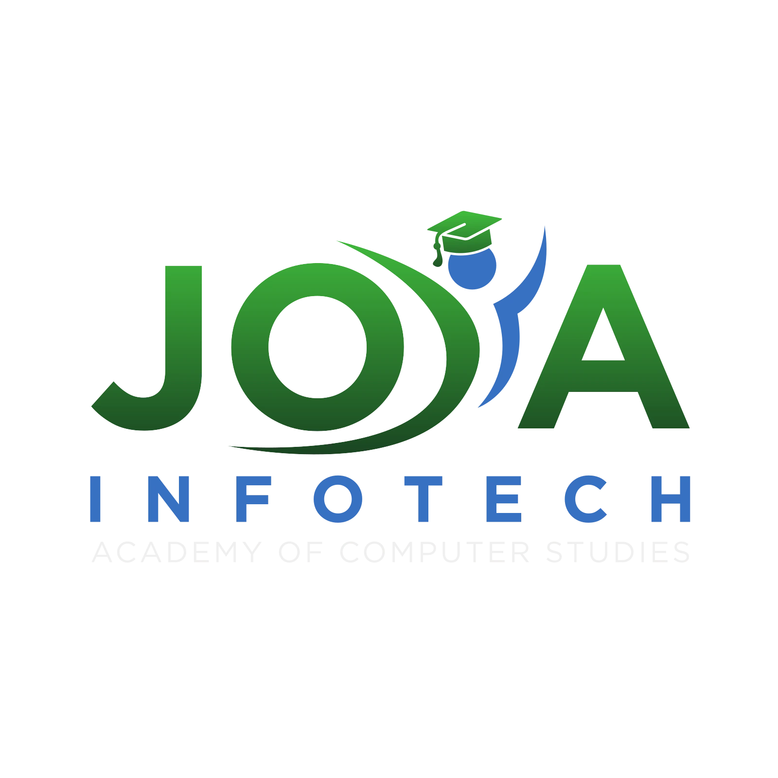 copanel logo
