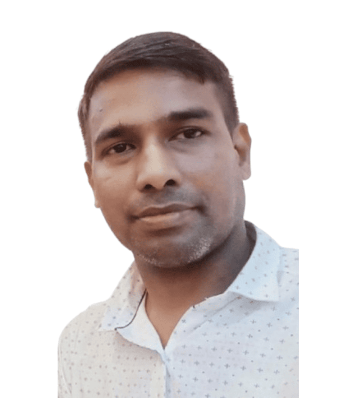 Gunjan Dutta